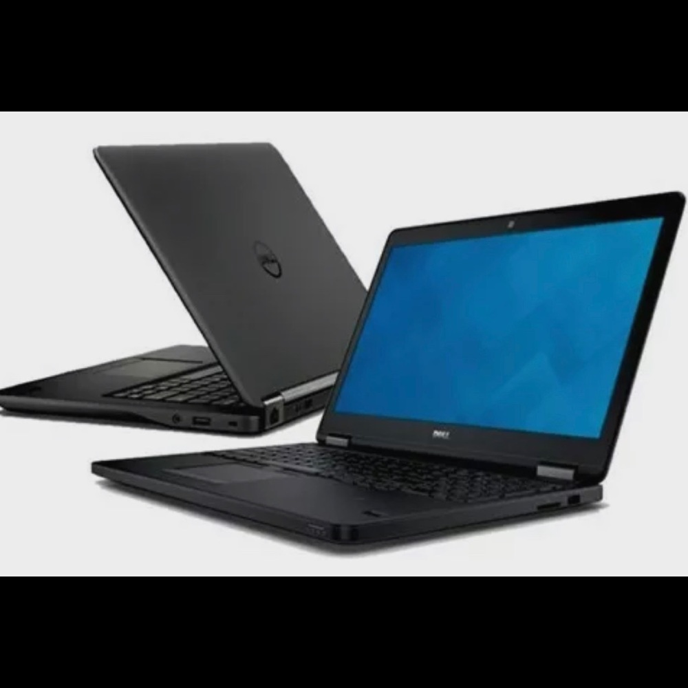 Dell latitude laptop 7450/E7450